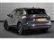Volkswagen Tiguan Image 3