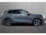 Volkswagen Tiguan Image 4