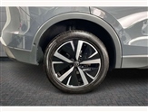 Volkswagen Tiguan Image 5