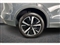 Volkswagen Tiguan Image 5