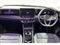 Volkswagen Tiguan Image 9