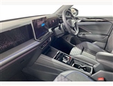 Volkswagen Tiguan Image 2