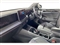 Volkswagen Tiguan Image 2