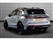 Volkswagen Tiguan Image 3
