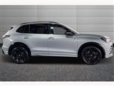 Volkswagen Tiguan Image 4