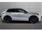 Volkswagen Tiguan Image 4
