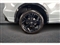 Volkswagen Tiguan Image 5