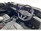 Volkswagen Tiguan Image 7