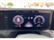Volkswagen Tiguan Image 8