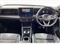Volkswagen Tiguan Image 9