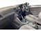 Volkswagen Tiguan Image 2