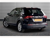 Volkswagen Tiguan Image 3