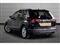 Volkswagen Tiguan Image 3