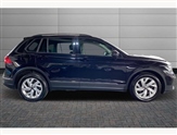 Volkswagen Tiguan Image 4
