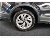 Volkswagen Tiguan Image 5