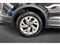 Volkswagen Tiguan Image 5