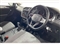 Volkswagen Tiguan Image 7