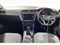 Volkswagen Tiguan Image 9