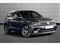 Volkswagen Tiguan Image 1