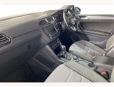 Volkswagen Tiguan Image 2