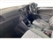 Volkswagen Tiguan Image 2