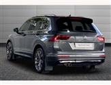 Volkswagen Tiguan Image 3