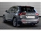 Volkswagen Tiguan Image 3