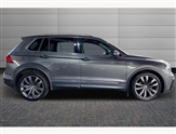 Volkswagen Tiguan Image 4