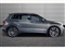Volkswagen Tiguan Image 4