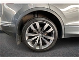 Volkswagen Tiguan Image 5