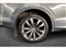 Volkswagen Tiguan Image 5