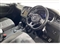 Volkswagen Tiguan Image 7