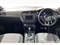 Volkswagen Tiguan Image 9