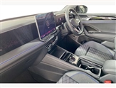 Volkswagen Tiguan Image 2