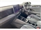 Volkswagen Tiguan Image 2