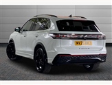 Volkswagen Tiguan Image 3