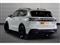 Volkswagen Tiguan Image 3