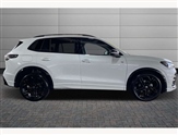 Volkswagen Tiguan Image 4