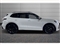 Volkswagen Tiguan Image 4