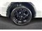 Volkswagen Tiguan Image 5