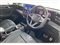 Volkswagen Tiguan Image 7