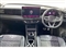 Volkswagen Tiguan Image 9