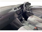 Volkswagen Tiguan Image 2