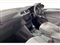 Volkswagen Tiguan Image 2