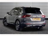 Volkswagen Tiguan Image 3