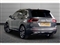 Volkswagen Tiguan Image 3