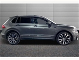Volkswagen Tiguan Image 4