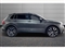 Volkswagen Tiguan Image 4