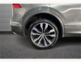 Volkswagen Tiguan Image 5