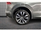 Volkswagen Tiguan Image 5
